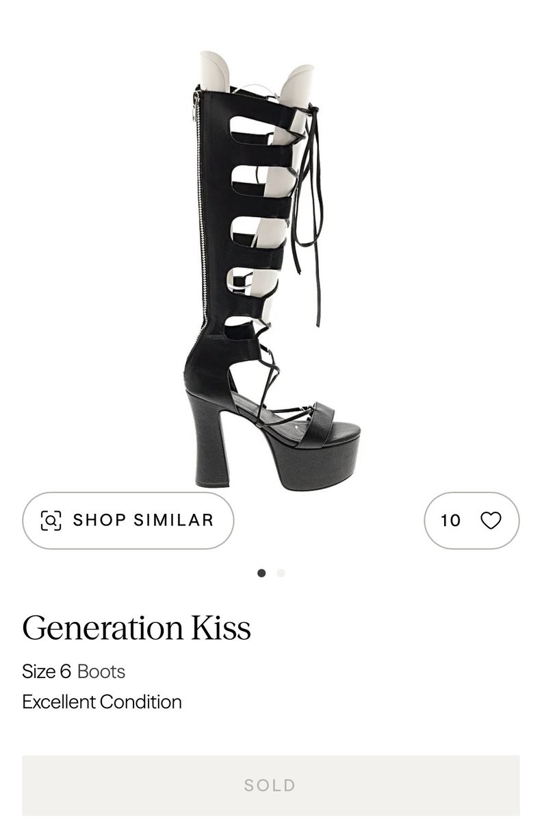 ilovewondergrls's tweet photo. i don’t know how the fuck i even did it but i just got these on thredup for $4 and im so fucking excited i can’t even sleep https://t.co/hLzDwyr0gn