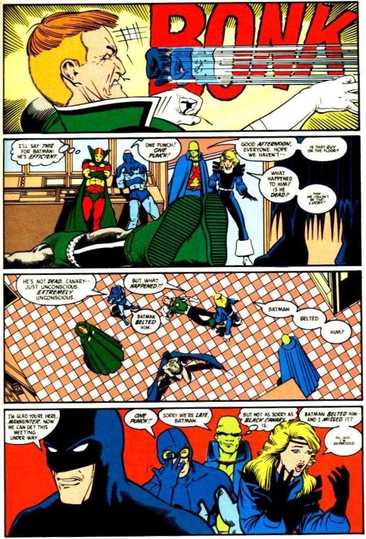batmanasim's tweet photo. @battlegod_ https://t.co/f57ixOw8hi