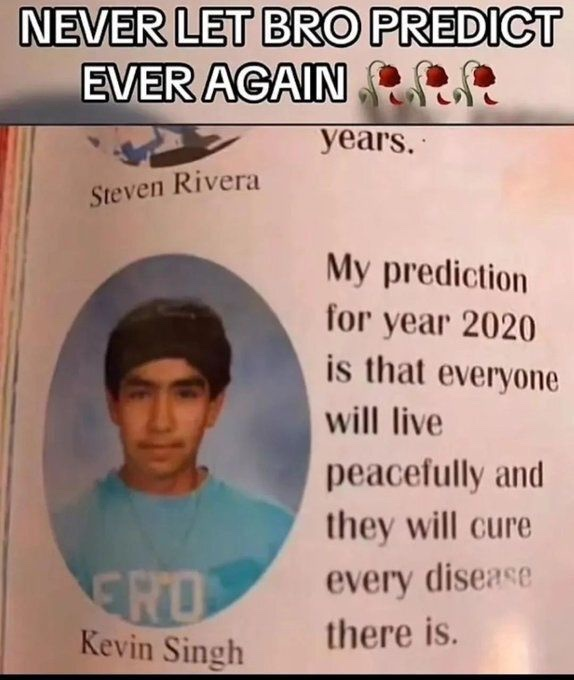 Shitpost_2048's tweet photo. https://t.co/NB3aUzIx6k