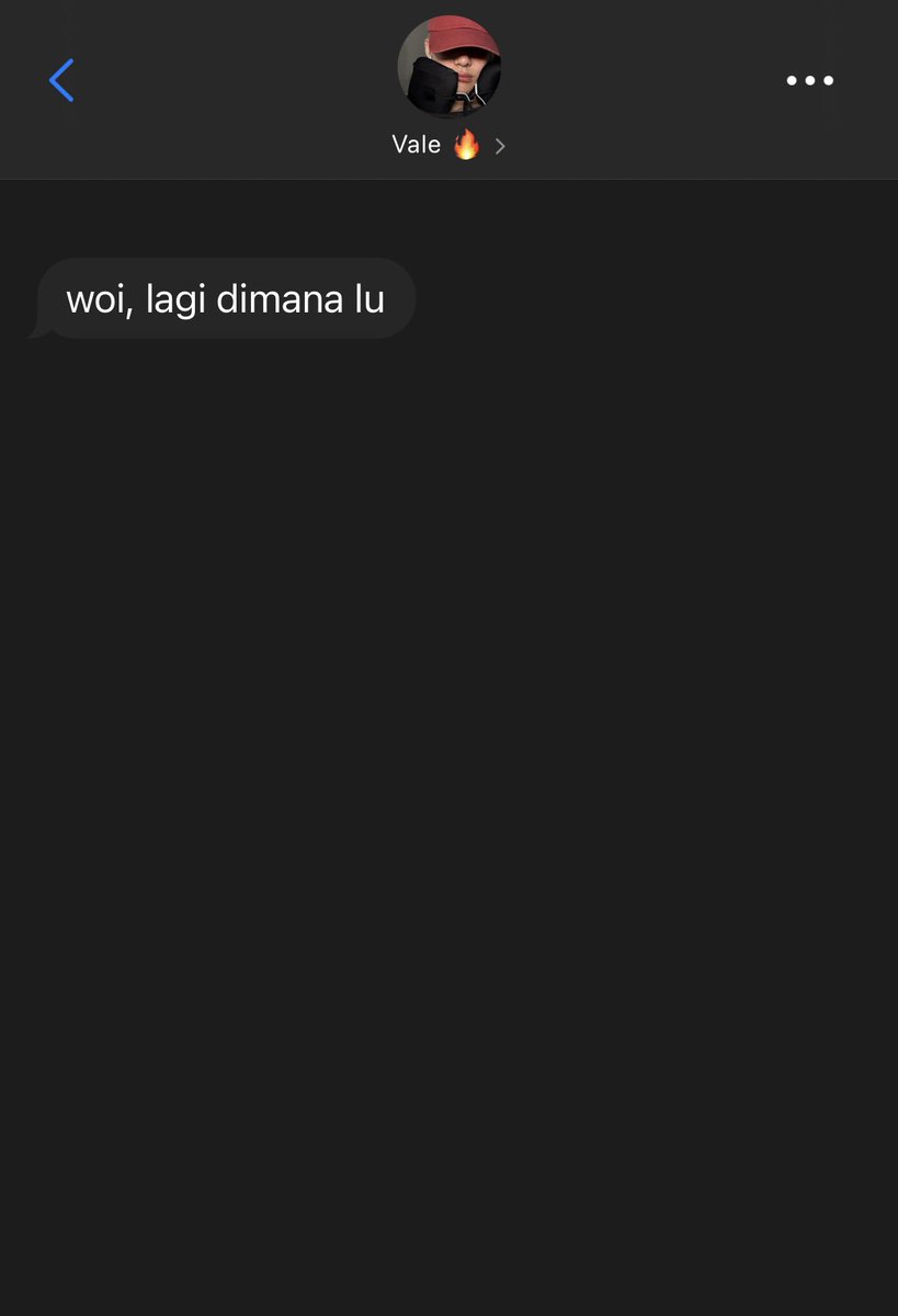 lilyxlio's tweet photo. kookv some tweets au

𝘵𝘩𝘦 𝘩𝘦𝘢𝘳𝘵 𝘸𝘢𝘯𝘵𝘴 𝘸𝘩𝘢𝘵 𝘪𝘵 𝘸𝘢𝘯𝘵𝘴 ; di suatu hari ketika Jovian dan Vale belum jadian. https://t.co/EPzM7X5dd7
