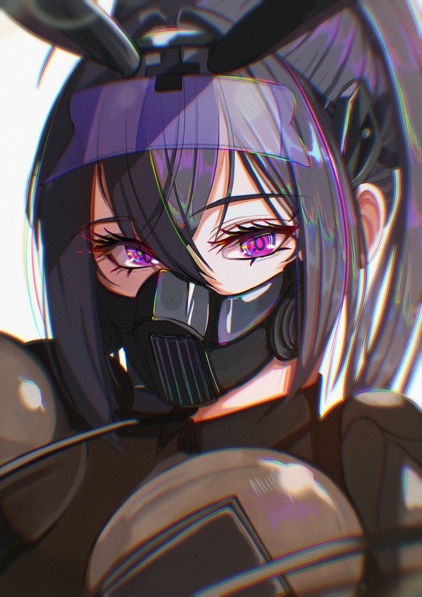 skeb_otaku's tweet photo. 『指揮官？どこみてるのぉ？』
#NIKKEfanart #NIKKE https://t.co/xmW6cenJD9