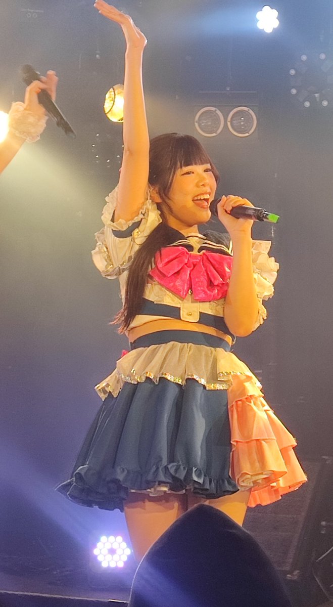 masa_yan7777's tweet photo. 2026/10/3,10/4  in金沢

｢かがやきフェス2026｣

COzMICぱれーど  恋詠さや

#365日さやに夢中
#COzMICぱれーど 
#恋詠さや 

初遠征での、2日間！お疲れ様😊
めちゃくちゃ楽しかった😆
ステージから降りてきてたの最高やった😁👍 https://t.co/5biEB6gaex