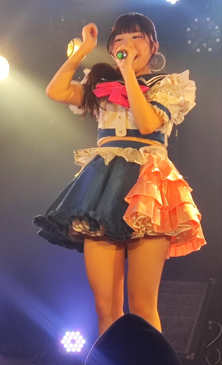 masa_yan7777's tweet photo. 2026/10/3,10/4  in金沢

｢かがやきフェス2026｣

COzMICぱれーど  恋詠さや

#365日さやに夢中
#COzMICぱれーど 
#恋詠さや 

初遠征での、2日間！お疲れ様😊
めちゃくちゃ楽しかった😆
ステージから降りてきてたの最高やった😁👍 https://t.co/5biEB6gaex