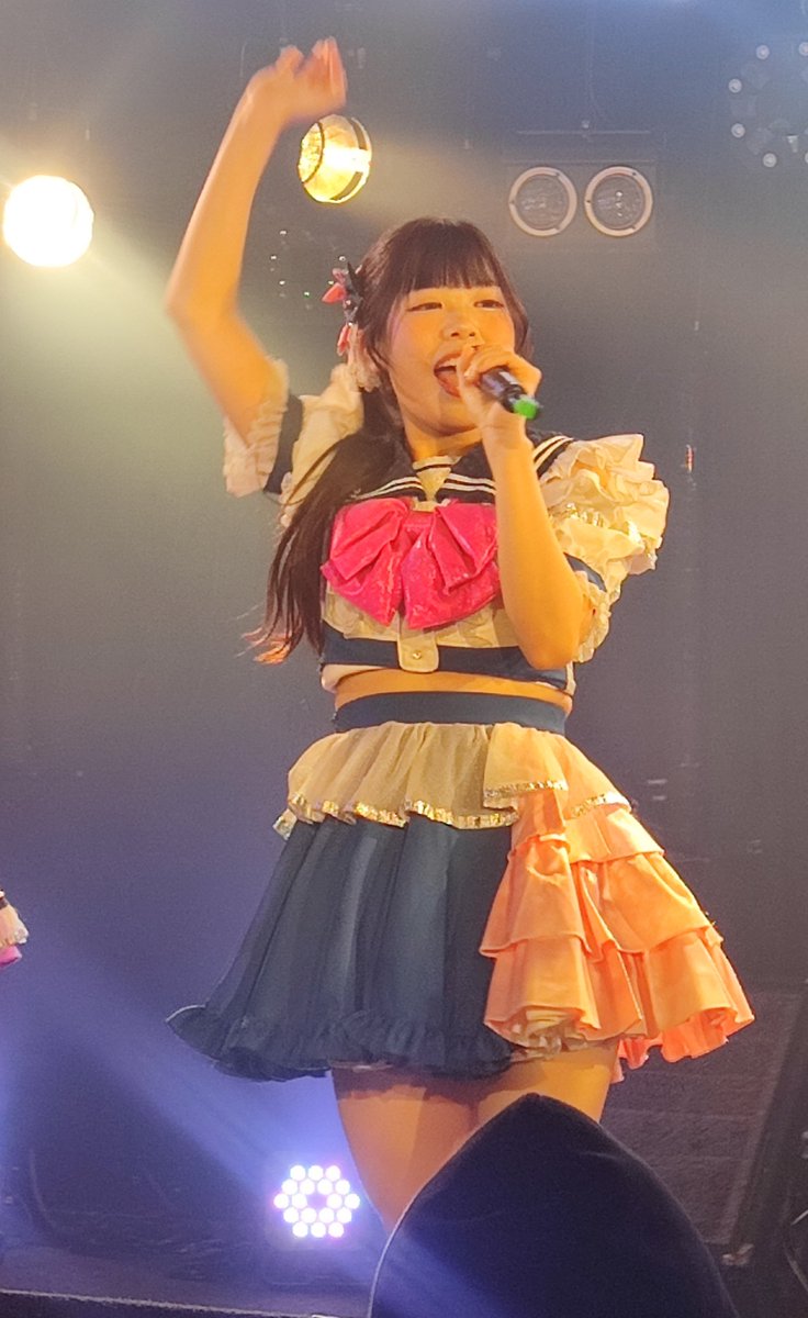 masa_yan7777's tweet photo. 2026/10/3,10/4  in金沢

｢かがやきフェス2026｣

COzMICぱれーど  恋詠さや

#365日さやに夢中
#COzMICぱれーど 
#恋詠さや 

初遠征での、2日間！お疲れ様😊
めちゃくちゃ楽しかった😆
ステージから降りてきてたの最高やった😁👍 https://t.co/5biEB6gaex
