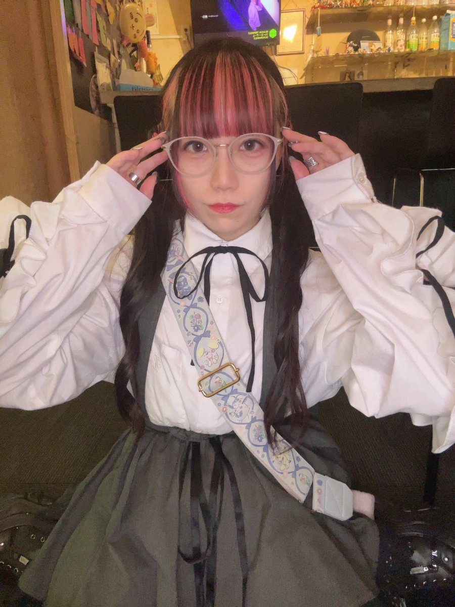 atk_bar's tweet photo. 雨だねー
知覚・脊髄・過敏が待ってます😙 https://t.co/r2PWWQxxMs