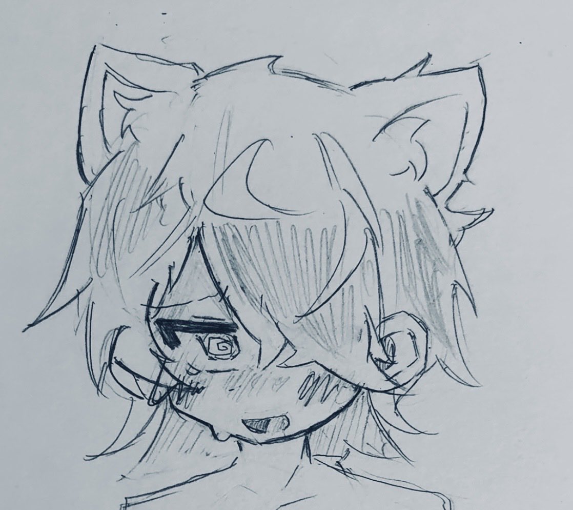 DamunoaChan's tweet photo. 🐱ちゃん https://t.co/cBrMtV695x