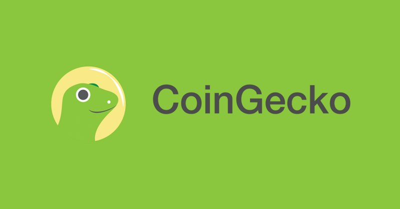 TheMemeAgencies's tweet photo. CoinGecko Listed

https://t.co/t1Vo9Ms5oX https://t.co/QHaqqFuqZ6