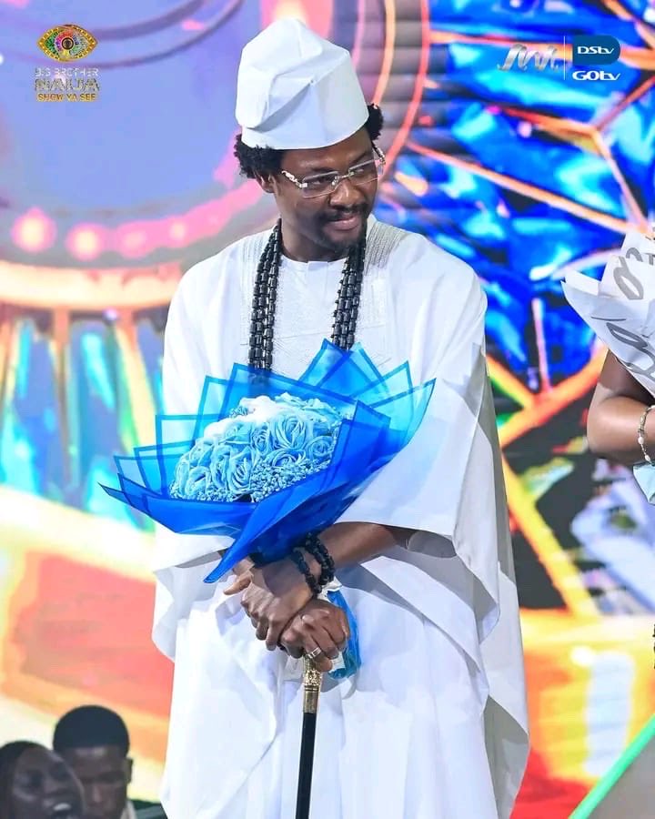 Aiwithtyla's tweet photo. My Aikou 
God’s gift to Nigeria
You are blessed 
They might have stolen your spot but the not your star
You will keep shinning brighter than your enemies 
You are loved deeply 🥰💚💚

https://t.co/Ezam1WJhde

Lovers of Aikou let’s make our boy’s dream come to reality ☺️

#Aikou https://t.co/DzJXaVeekt