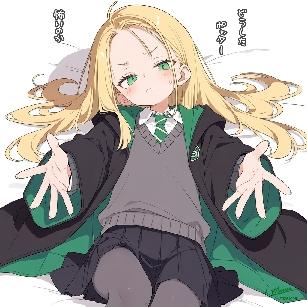 obuchi314 tweet picture