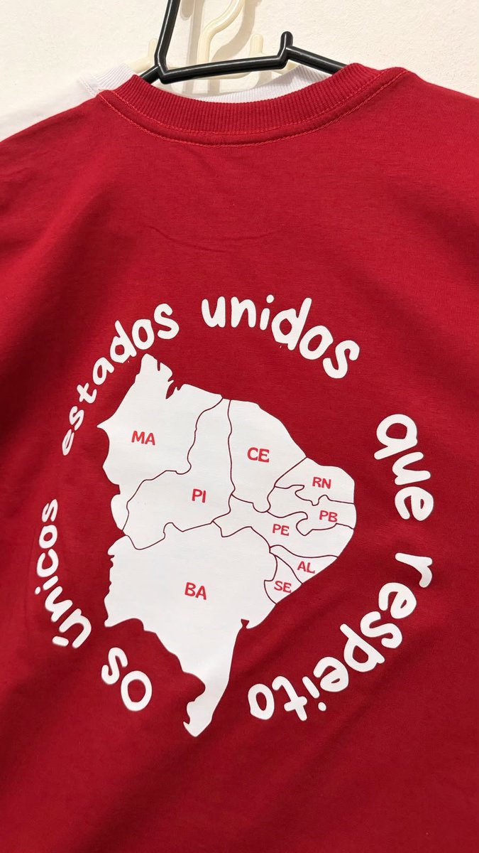falajuane's tweet photo. os únicos!!!!!!!! https://t.co/0gxcW0bXHy