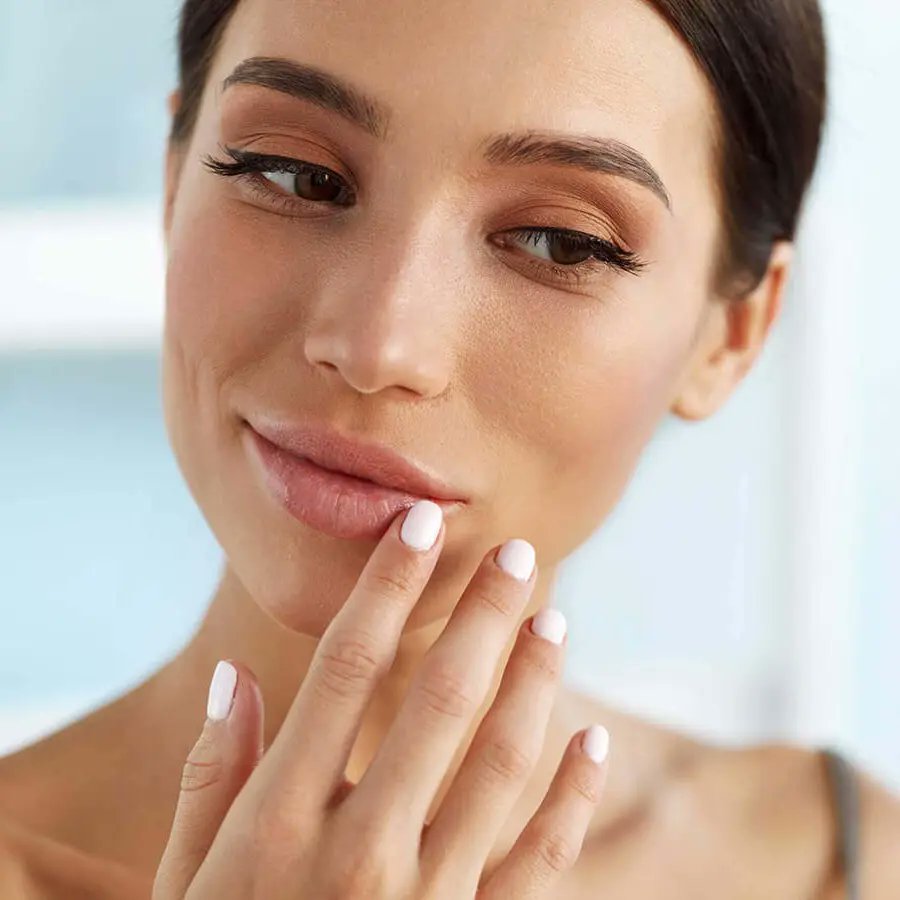 EnhanceClinicBe's tweet photo. 7 Signs You’re Ready for Lip Fillers and What to Expect From Your First Treatment
https://t.co/AXBQOljKjx https://t.co/s9E851PAQi