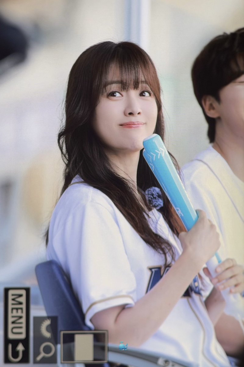 222ofHYO's tweet photo. 261005 미라클즈 에이전트 서희승 👩‍💼⚾️

#한효주 #hanhyojoo
#너의그라운드 https://t.co/9VObuksTVH