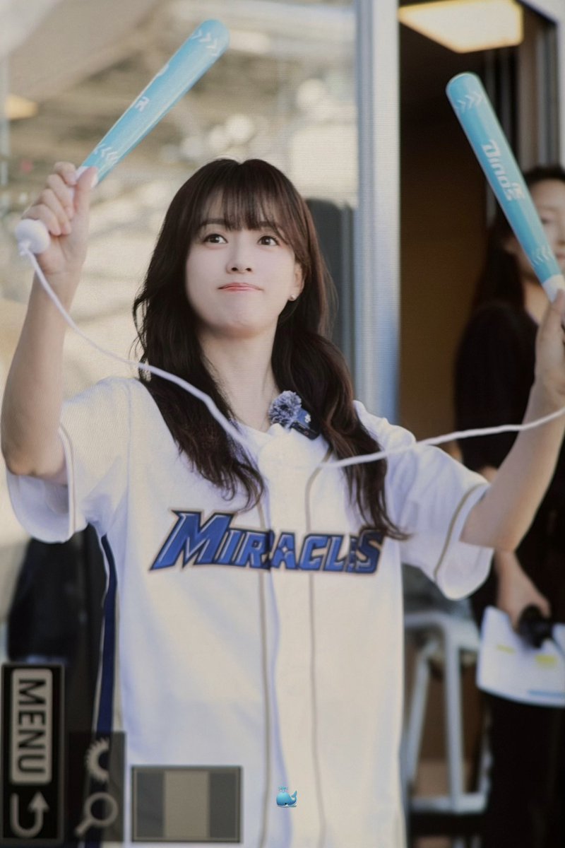 222ofHYO's tweet photo. 261005 미라클즈 에이전트 서희승 👩‍💼⚾️

#한효주 #hanhyojoo
#너의그라운드 https://t.co/9VObuksTVH