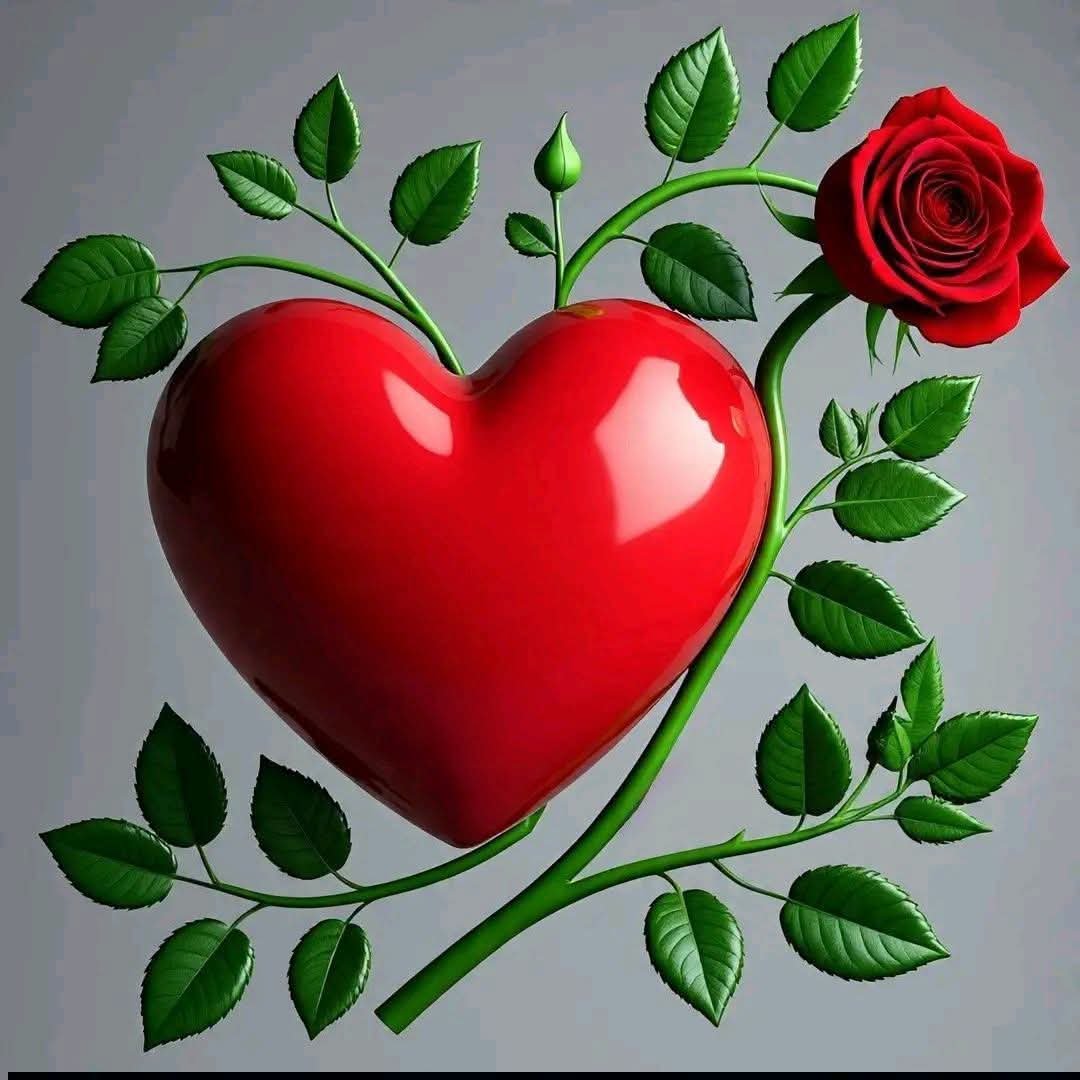 JessuJessu3590's tweet photo. @smailEr04693057 https://t.co/1QrXBK942H