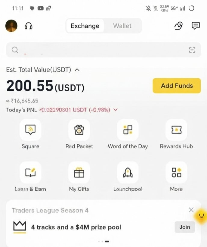 sr_boy009's tweet photo. Those who follow will be given $10 each for 10 people. https://t.co/xgZCnf2dYl