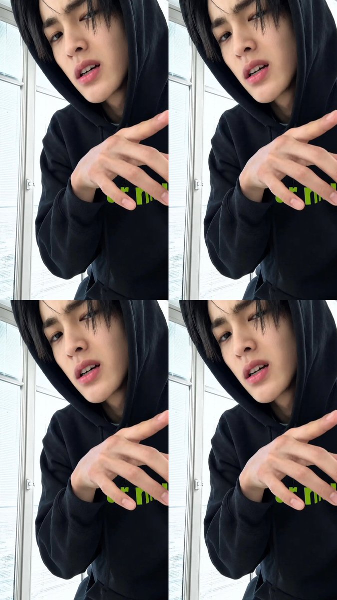 jjskmxharl's tweet photo. MAKIN HD MAKIN CAKEPP PLISS😭😭😭😭😭😭 https://t.co/GdZ2dlphLN