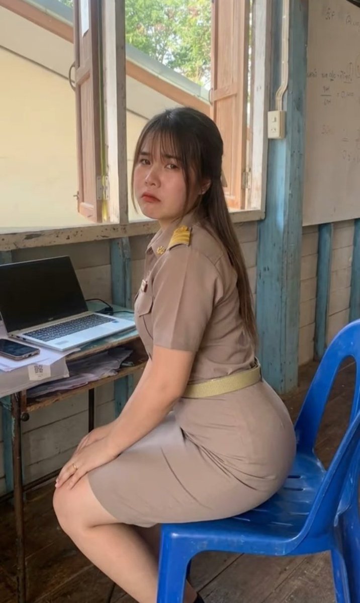 pee25333's tweet photo. อย่าทำหน้าเศร้าเดี๋ยวไม่เด้าให้เลย https://t.co/G5Cq9RVjRk