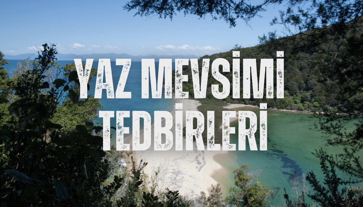 TC_istanbul's tweet photo. HAVALARIN ISINMASIYLA GÖZÜMÜZ GİBİ KORUDUĞUMUZ  ORMANLARIMIZDA TEDBİRLERİMİZİ EN ÜST DÜZEYE ÇIKARMIŞTIK.

15 Ekim’e kadar bazı piknik ve mesire alanları dışında ormanlık alanlara girişleri,
28 Ekim’e kadar havai fişek ile benzeri eğlence araçlarının satılmasını, kullanılmasını yasaklamıştık.

✅ 79 Orman Yangınları Mücadele Ekibi,

✅ 40 Orman Koruma Ekibi,

✅ 127 Orman Muhafaza Memuru,

✅ 268 Emniyet ve Jandarma Ekibi,

✅ 23 TOMA, 9 İHA, 15 drone, 3 Helikopter, 37 video kamera, 67 fotokapan ve 5 bot ile denetim ve kontroller yapılıyor.

Alınan bu tedbirlerin ve hemşehrilerimizin dikkatinin, duyarlılığının rakamlara yansıdığını hem yangın sayısının azaldığını hem de ormanlık alanların çok daha az zarar gördüğünü görüyoruz.

Bu vesileyle fedakârca görev yapan her bir personelimize ve kıymetli hemşehrilerimize teşekkür ediyoruz.

@gul_davut 

#HuzurunYüzyılı 
#İstanbulunHuzuru🇹🇷 
#TürkiyeninHuzuru🇹🇷