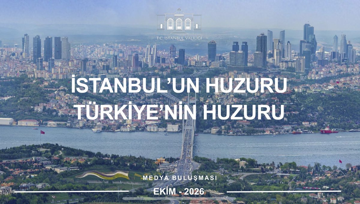 TC_istanbul's tweet photo. HAVALARIN ISINMASIYLA GÖZÜMÜZ GİBİ KORUDUĞUMUZ  ORMANLARIMIZDA TEDBİRLERİMİZİ EN ÜST DÜZEYE ÇIKARMIŞTIK.

15 Ekim’e kadar bazı piknik ve mesire alanları dışında ormanlık alanlara girişleri,
28 Ekim’e kadar havai fişek ile benzeri eğlence araçlarının satılmasını, kullanılmasını yasaklamıştık.

✅ 79 Orman Yangınları Mücadele Ekibi,

✅ 40 Orman Koruma Ekibi,

✅ 127 Orman Muhafaza Memuru,

✅ 268 Emniyet ve Jandarma Ekibi,

✅ 23 TOMA, 9 İHA, 15 drone, 3 Helikopter, 37 video kamera, 67 fotokapan ve 5 bot ile denetim ve kontroller yapılıyor.

Alınan bu tedbirlerin ve hemşehrilerimizin dikkatinin, duyarlılığının rakamlara yansıdığını hem yangın sayısının azaldığını hem de ormanlık alanların çok daha az zarar gördüğünü görüyoruz.

Bu vesileyle fedakârca görev yapan her bir personelimize ve kıymetli hemşehrilerimize teşekkür ediyoruz.

@gul_davut 

#HuzurunYüzyılı 
#İstanbulunHuzuru🇹🇷 
#TürkiyeninHuzuru🇹🇷
