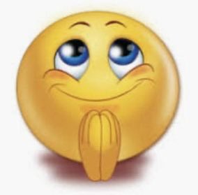 U3CHISA's tweet photo. espero q esse fandom nunca perceba q com todos os anos puxando hate pra sasusaku a unica coisa q eles conseguiram até hj foi atrair 3 mangás 1 novel evento de casal produto oficial de casal e agora um filme com mais foco neles pra gente

eles são burros dms pra perceber o padrão https://t.co/Dx48UxDoZN