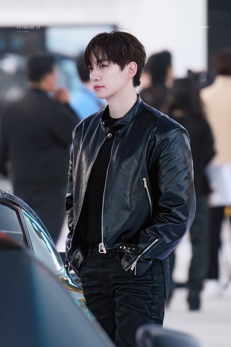 letmedo_it's tweet photo. 261002 포르쉐 바이브 서울
HQ

#이준호 #LEEJUNHO #준호 #JUNHO #イジュノ https://t.co/UWfKBrRyzI