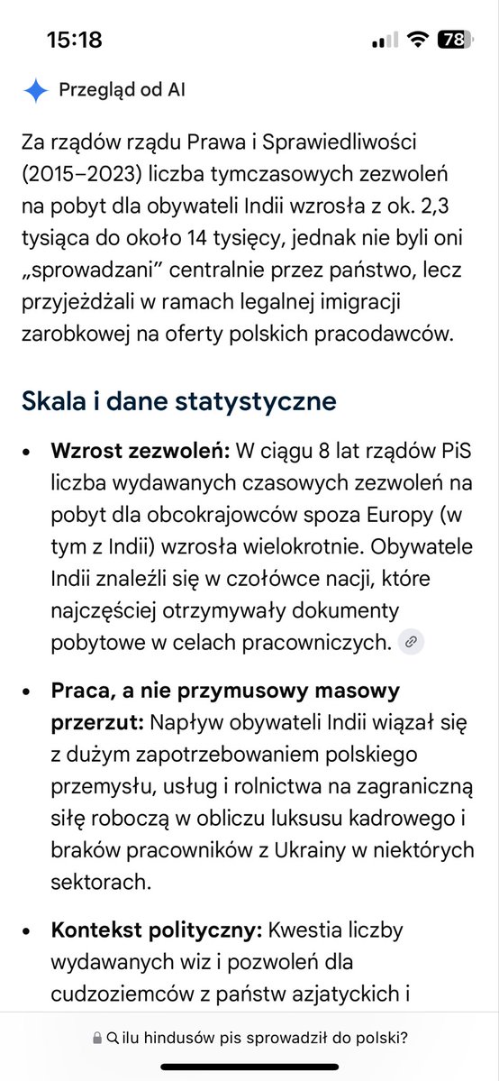 MordimerReturn's tweet photo. @bgraczak Bitch please, Braun jest w rządzie? Serio? https://t.co/fUhtgVY3io