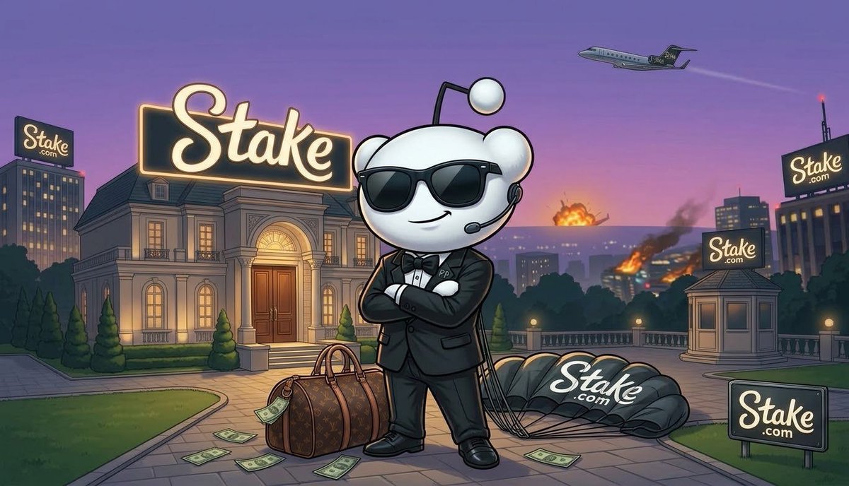 engrraya's tweet photo. @pp_privatejet_2 Plane went boom, bag stayed full. Stake Mansion never looked better. 

privateRaya007

 code PP | #SUPERAGENTPP🕶️ https://t.co/DQdhtrY9Hf
