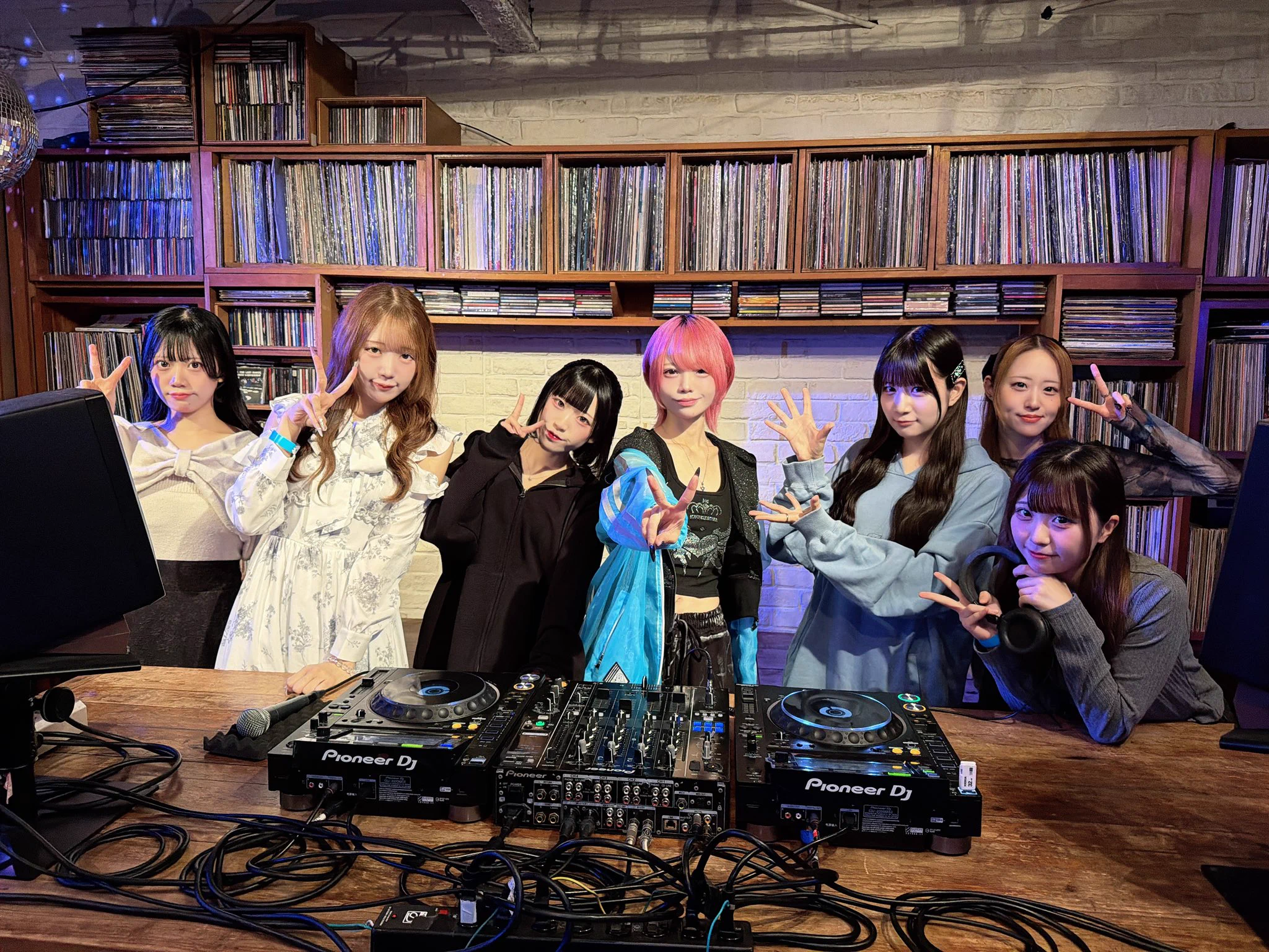eN】公式 on X: 