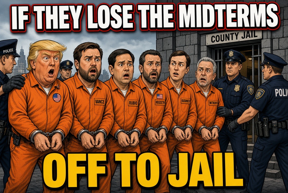 Raye455's tweet photo. @MAGACult2 @howardlutnick #ReleaseALLTheEpsteinFilesNOW https://t.co/0djZG7Mjdv