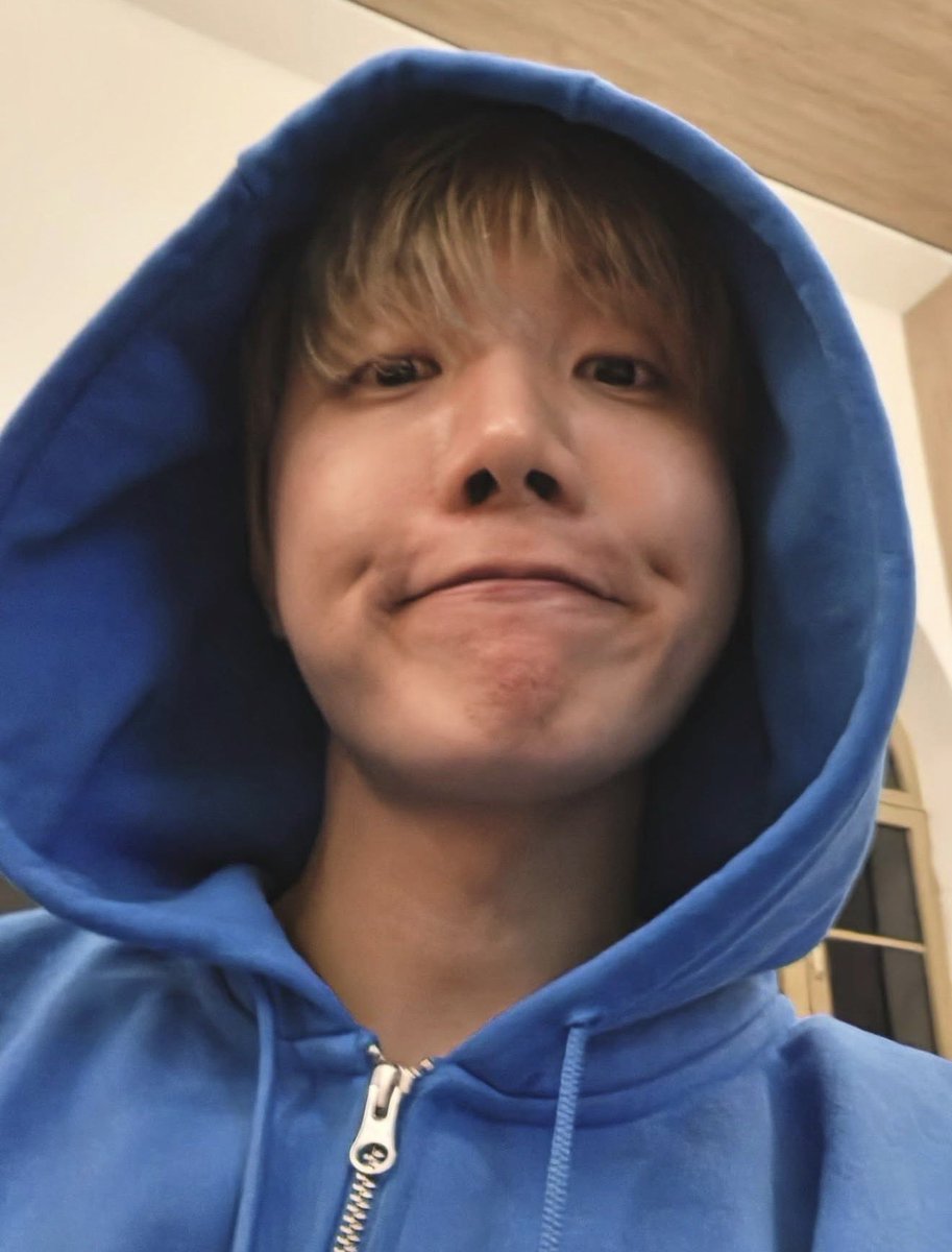 cheeetae's tweet photo. SOPE SOPE SOPE https://t.co/7LknC4zAnw