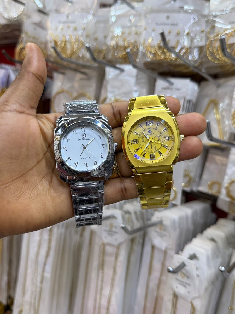 ireneejusti12's tweet photo. Happy customer  Services week 

Naomba Repost Yako 🙏🥰

Hizi saa unajipatia Bei Rahisi Sana 

Tsh.15000

☎0752777167

📍Mwananyamala popote Tanzania unapata https://t.co/e8UFCSgGmB