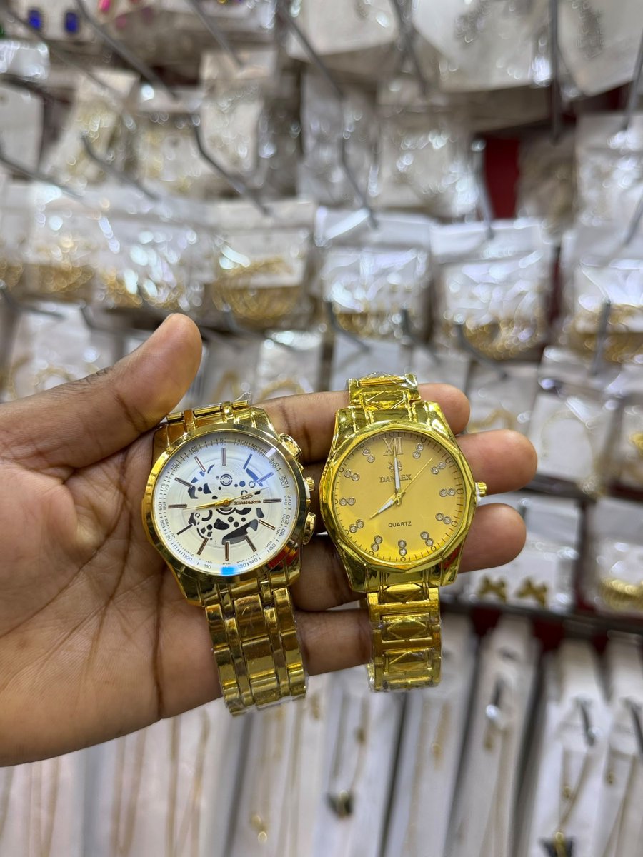 ireneejusti12's tweet photo. Happy customer  Services week 

Naomba Repost Yako 🙏🥰

Hizi saa unajipatia Bei Rahisi Sana 

Tsh.15000

☎0752777167

📍Mwananyamala popote Tanzania unapata https://t.co/e8UFCSgGmB