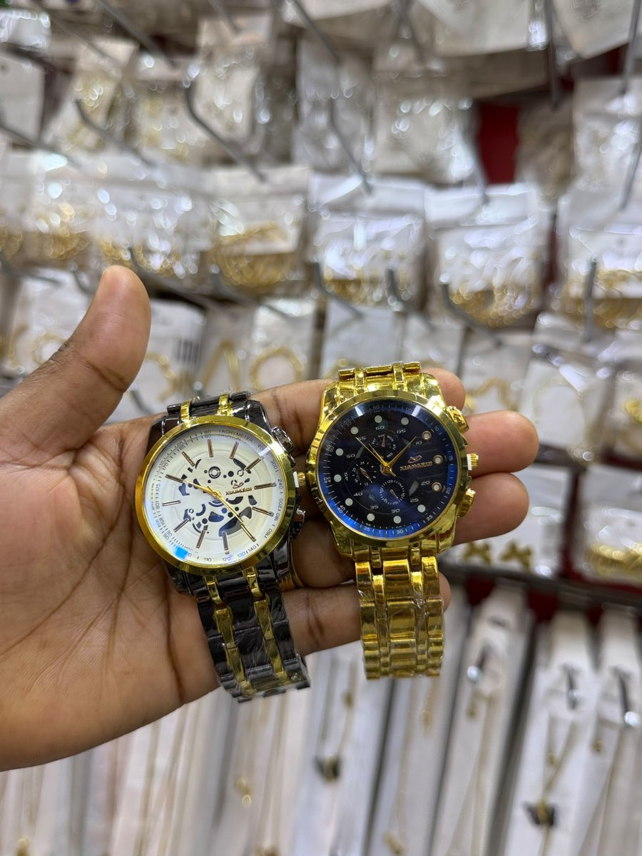 ireneejusti12's tweet photo. Happy customer  Services week 

Naomba Repost Yako 🙏🥰

Hizi saa unajipatia Bei Rahisi Sana 

Tsh.15000

☎0752777167

📍Mwananyamala popote Tanzania unapata https://t.co/e8UFCSgGmB