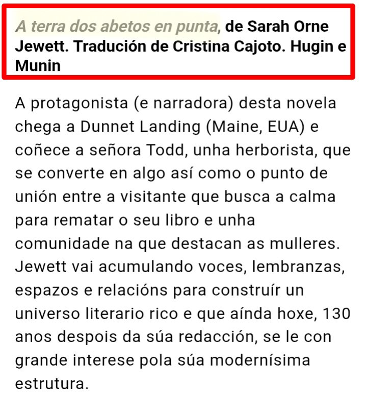 Huginemunin's tweet photo. "Dez libros para outubro de 2026". @biosbardia https://t.co/e918flc06h