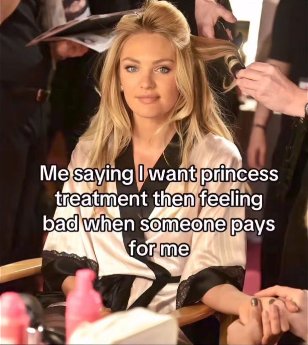 girlcoremood's tweet photo. me😌 https://t.co/0jk5o7AYLN