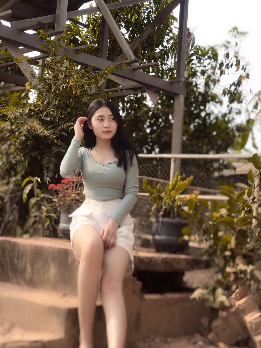 JacquesQuipk7's tweet photo. 8🌽🪻ตอนแรกก็ไม่เชื่อ จนกระทั่งลองใช้เอง... ไอเทมลับที่บิวตี้บล็อกเกอร์เกาหลีโหวตให้เป็นอันดับ 1!“ ครีมกันแดดเนื้อซูเฟล่ บางเบา คุมมันนาน🥑🥡🥡🍃

600/1💦  

     🆔 @335ccqup

#รับงานตลาดไท  #รับงานนวนคร
#รับงานคลองหลวง  รับงานตลาดไท
#รับงานคลอง1 🫜⭐
🫧🌟🫧 https://t.co/0OPl6UMuuV