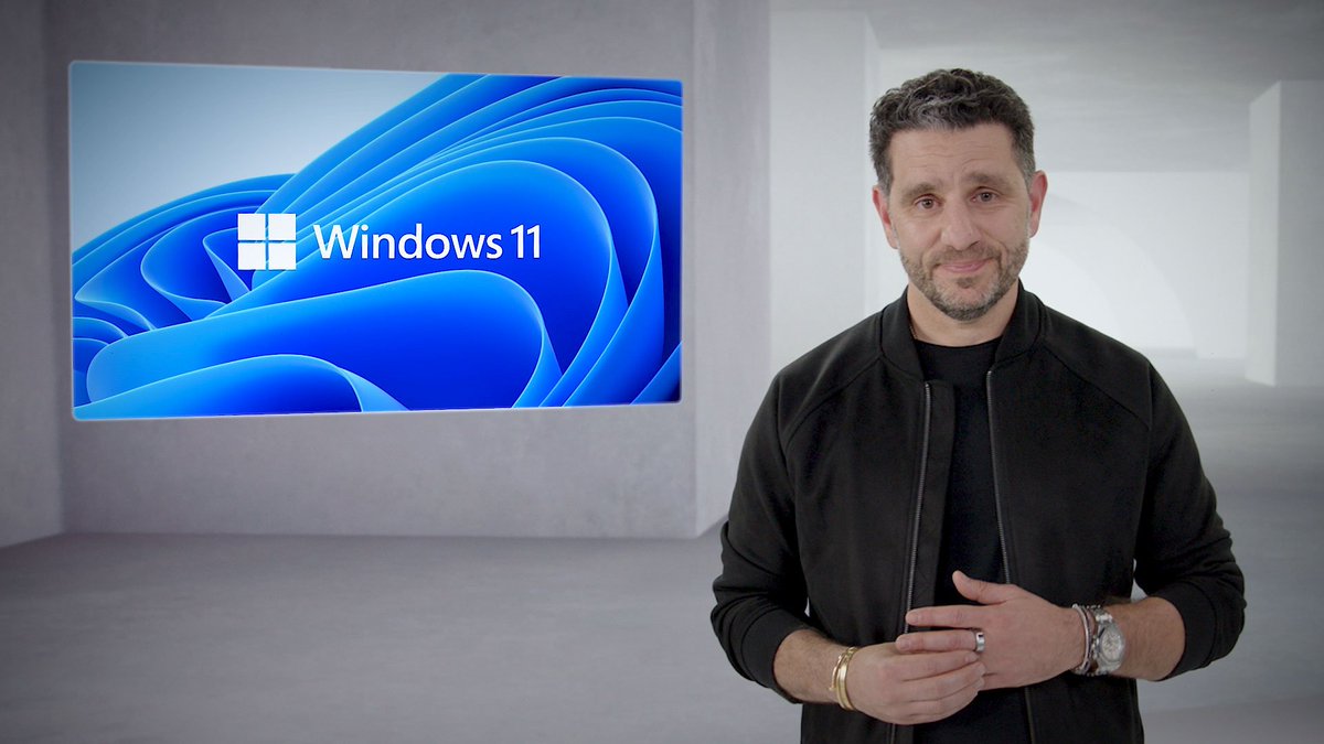 WindowsLatest's tweet photo. Happy Birthday, Windows 11! Five years ago, on October 5, 2021, Microsoft made Windows 11 generally available for all supported PCs.

Windows 11 is now five years old, and it's finally getting the attention it deserves. Microsoft is fixing the things people complained about when it launched.

Back in 2021, Windows 11 was pitched as the modern Windows. New Start menu, new taskbar, rounded corners, Snap improvements, Widgets, Teams in the taskbar, Android app support, a new Store, better security, and a cleaner UI.

Some of it was good, but Microsoft also removed a lot of muscle-memory features for no good reason. The taskbar became worse, the Start menu became less useful, the context menu needed two clicks for basic actions, and the new hardware requirements kicked out perfectly usable PCs.

Then some of the headline features, like Teams integration and Android app support, were eventually killed anyway.

What makes 2026 interesting is that Microsoft finally seems to be going back to the complaints it ignored for years.

The Start menu is getting more customization. The taskbar is becoming more flexible. Context menus are getting faster, simpler, and configurable. Windows Update is being improved. File Explorer, WinUI, performance, memory usage, and 8GB PCs are all suddenly priorities.

That doesn’t make the last five years perfect, but it does make Windows 11 feel like it’s entering the version it probably should have been closer to at launch.