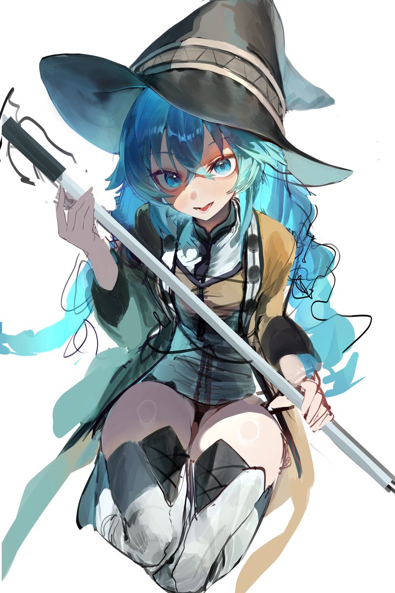 secondhand9280's tweet photo. https://t.co/AfjpcJLwDS