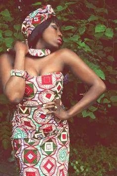 petekene's tweet photo. Hi, am a very sweet lady, do contact me if you wish to be my friend my email and WhatsApp number is here https://t.co/HHvnJfeQQQ https://t.co/GmUz8inEfI