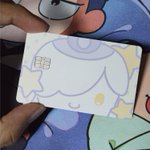 Photo by COMET🍇 (@cometeau)