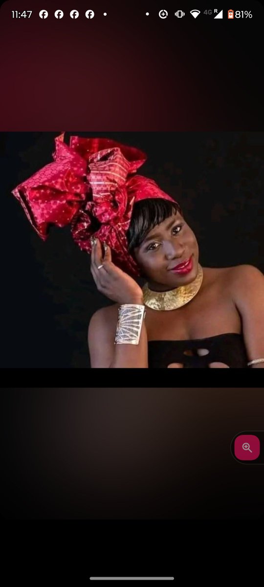 petekene's tweet photo. Hi, am a very sweet lady, do contact me if you wish to be my friend my email and WhatsApp number is here https://t.co/HHvnJfeQQQ https://t.co/ej1QkI4KNu