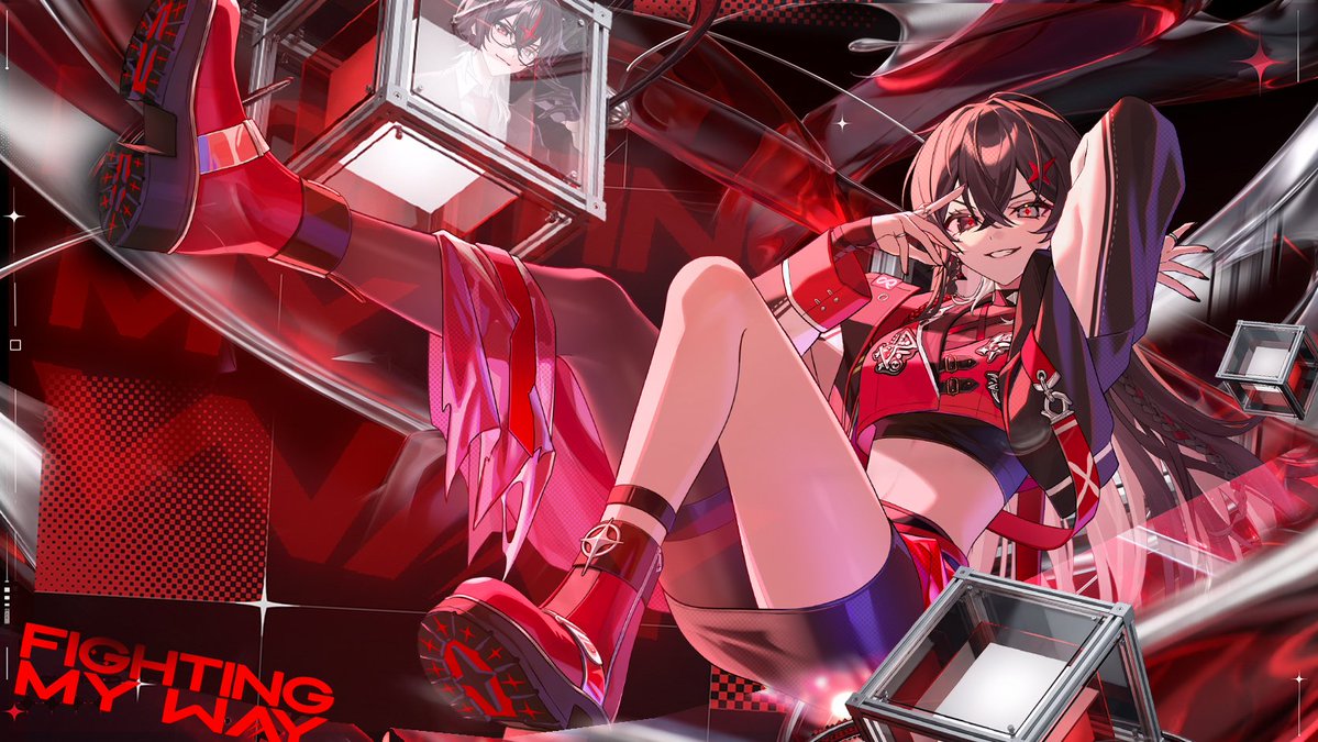 ARKHE_SAMA's tweet photo. https://t.co/w73s14lC36