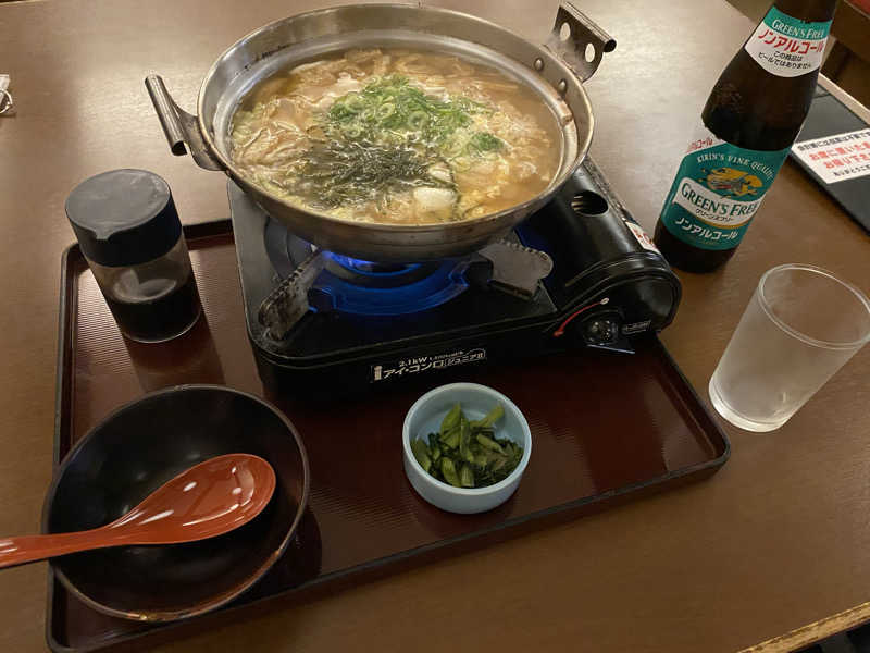 kapikapisauna's tweet photo. ちょっと肩が痛すぎて
仕事に支障が出たのでサウナァァ！！

サウナ動画作成の為に、延羽の湯に来ました！
ここは自然豊かなサウナ施設兼温泉なので、癒し効果も絶大... (＠ 天然温泉 延羽の湯 本店 羽曳野 in 大阪府, 羽曳野市) https://t.co/Clpi3LzaJx https://t.co/M3IYtZZsBX