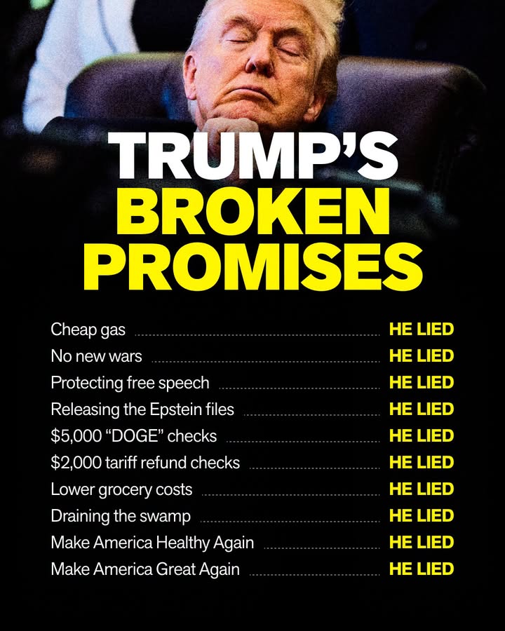 timdowdlle's tweet photo. @sttrumpw https://t.co/ia8cYLVCiS