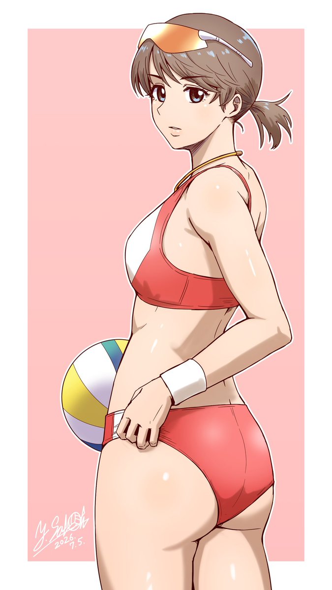 yasu_satohE7's tweet photo. #河西忍生誕祭2026
#河西忍生誕祭

河西ィィーーー！！！
愛してるぞーーーーー！！！！！ https://t.co/7CtB1V8sNS