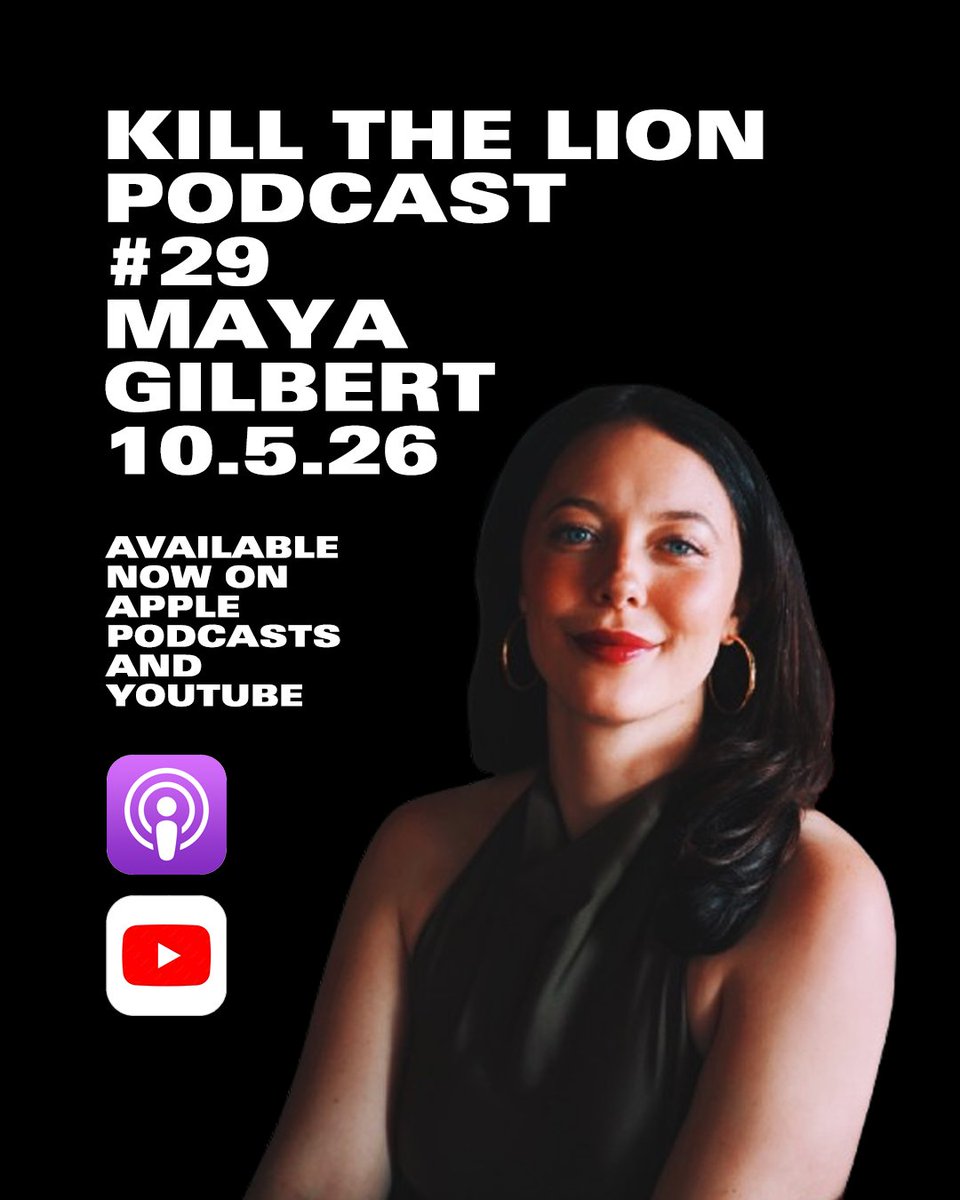 codyclarke's tweet photo. Great episode where I talk to a dear friend who has been very involved with OneTaste. Kind of a must listen. @mayplay @onetastecase https://t.co/7813WaiQ26