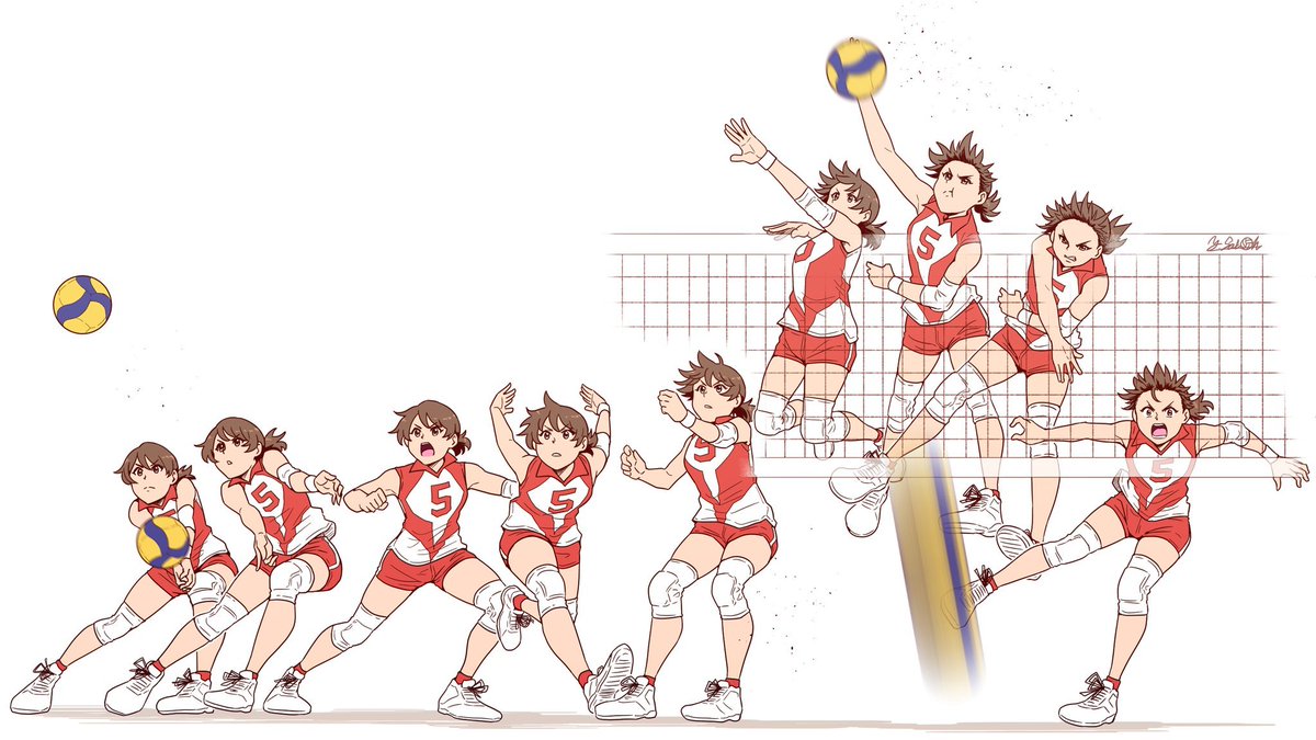 yasu_satohE7's tweet photo. #河西忍生誕祭2026
#河西忍生誕祭

河西ィィーーー！！！
愛してるぞーーーーー！！！！！ https://t.co/7CtB1V8sNS