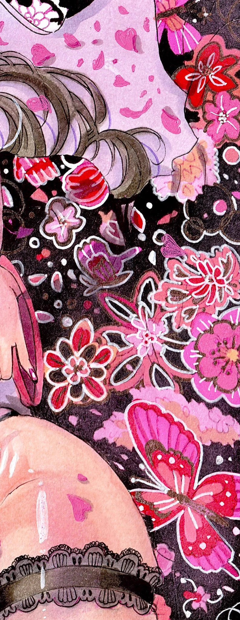 ぬぬぬ (@nununu386) / X