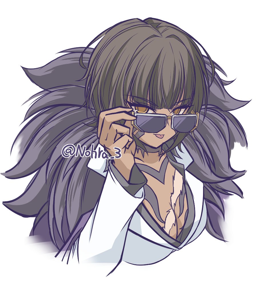 Nohra_3's tweet photo. Q.今日1日何してた？
A.ずっとママ描いてた https://t.co/vDtzweuE4o