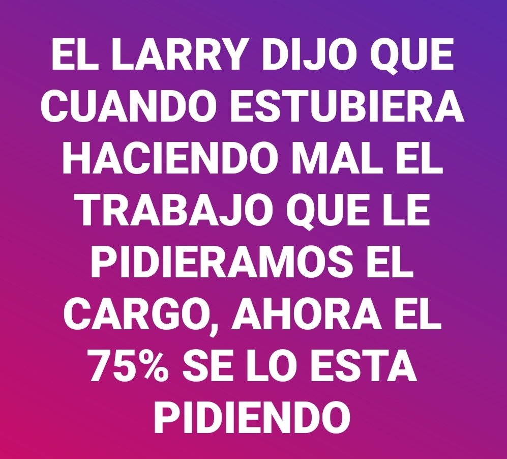 _p_i_l_a_r's tweet photo. Apuesto que lo que dijo era una Metáfora https://t.co/w9Xj6ad2ua